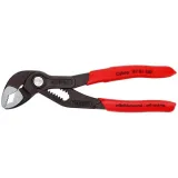 szczypce-150mm-1cale-30mm-knipex-stan-nowy-dlugosc-150-mm