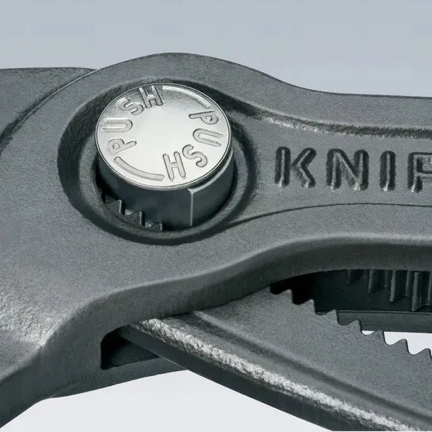 szczypce-150mm-1cale-30mm-knipex-marka-knipex-dlugosc-150-mm