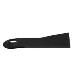 ostrze-noza-150mm-17mm-13271419-granit-168070-02