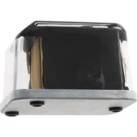 filtr-paliwa-93mm-83mm-125mm-fleetguard-4024232-74024232