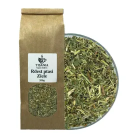 rdest-ptasi-ziele-naturalny-do-naparu-i-herbaty-200g-tisania