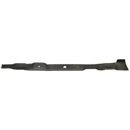 noz-kosiarki-husqvarna-do-mulczowania-752-mm5324192-73-5324192-74-419274