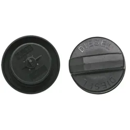 korek-wlewu-paliwa-65mm-38060010-granit-g411201060110