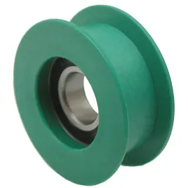 krazek-zwrotny-52mm-15mm-31270021-granit-325601570-1-25601570-0-25601558-2