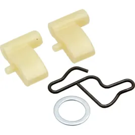 zestaw-zapadki-stihl-40271536-granit-41161957200-00009580923-11181953500