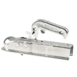 zaczep-kulowy-stal-750kg-75kg-1224334-al-ko