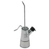 olejarka-165mm-50001112-pressol