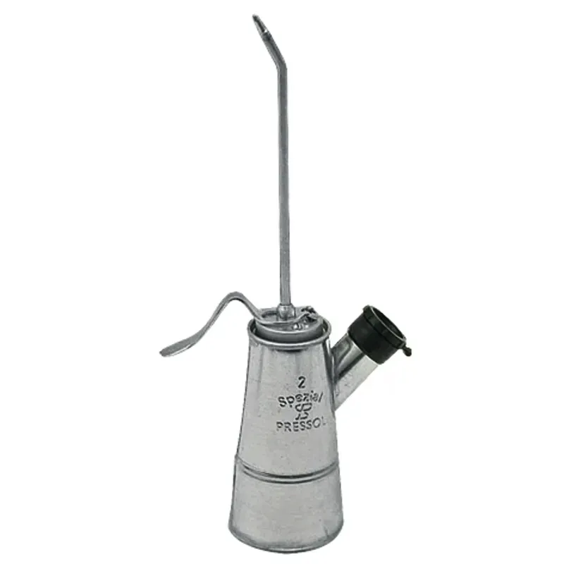 olejarka-165mm-50001112-pressol