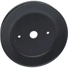kolo-pasowe-rowkowe-16mm-131mm-granit-5321734-36-5321298-61-5321535-35