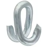 ogniwo-laczace-7mm-4990236-stan-nowy