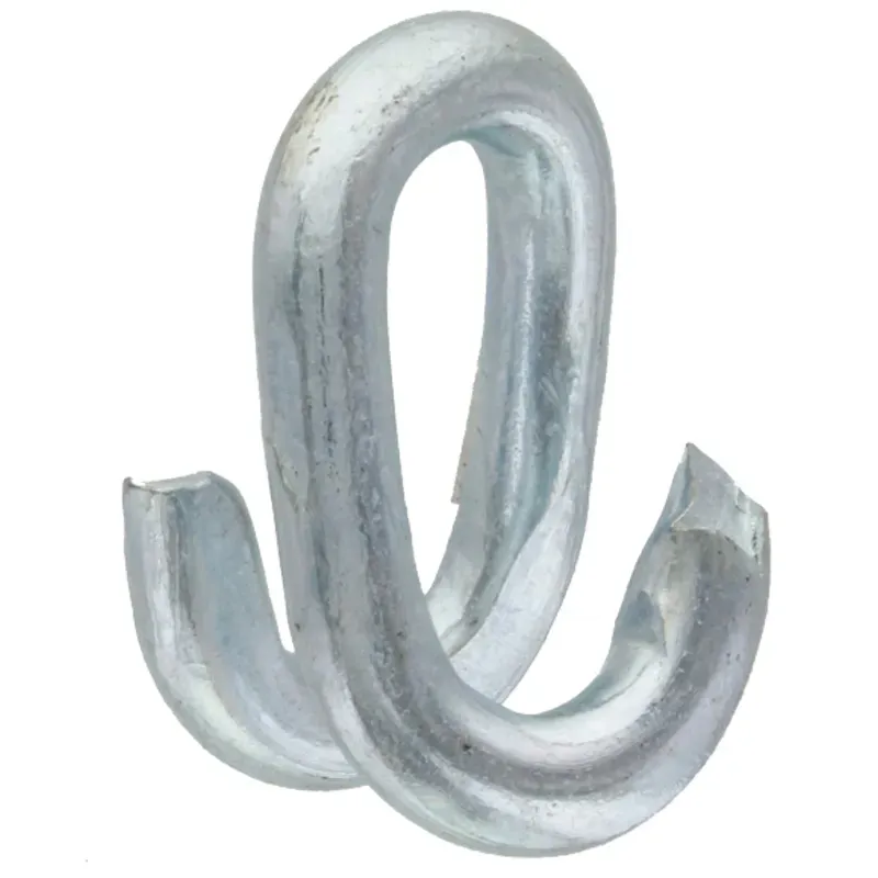 ogniwo-laczace-7mm-4990236