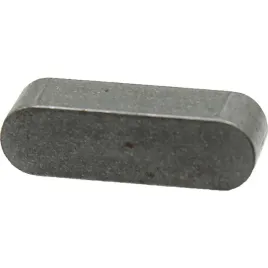 klin-zabieracza-6mm-20mm-13286649-granit-112139480-0-12139480-0
