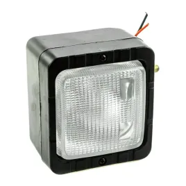lampa-robocza-reflektor-kwadratowa-z-zarowka-h3-24v-70w-110-x-98-x-104-mm