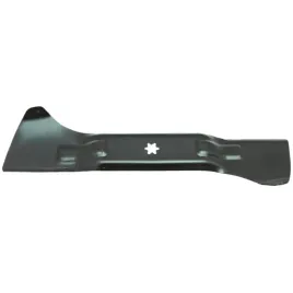 noz-540mm-13270303-granit-742-04080-742-0670-742-04024