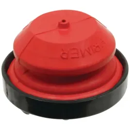 primer-pompki-paliwa-mtd-30270720-granit-751-10639a-951-10639a
