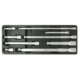 chrome-zestaw-przedluzek-9-szt-1-4-3-8