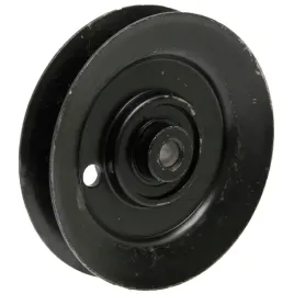 krazek-napinajacy-101mm-19mm-9mm-granit-am133756-am106564-am33574-pt8761