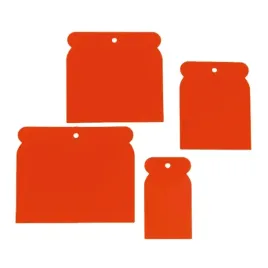 szpachle-do-karoserii-zestaw-mako