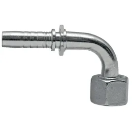 koncowka-kolankowa-weza-hydraulicznego-667p4213m22x15-agtech