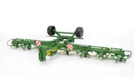 krone-przetrzasacz-kwt-8-82-bruder-02224-seria-profi-1-16