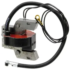 cewka-zaplonowa-briggs-stratton-oryginalna