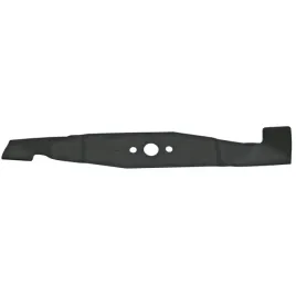 noz-13270049-dl-370mm-honda-gardena-brill-181004142-0-81004142-0