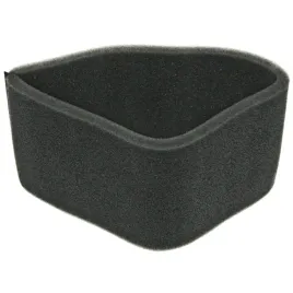 filtr-wstepny-33270307-granit-272218-493206