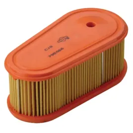 oryginalny-filtr-powietrza-briggs-stratton-795066