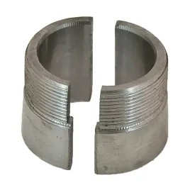 tulejka-dwudzielna-walu-wytrzasacza-m45x15-505063003-bizon-z-056-z-058
