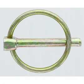 zawleczka-mtd-6mm-44mm-25270347-granit-714-0143a-714-0143