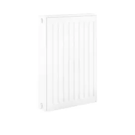 idmar-grzejnik-stalowy-dwuplytowy-c22-600x500-podlaczenie-z-boku-880w