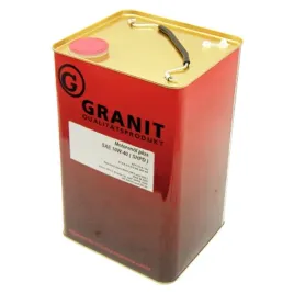olej-silnikowy-21010w-40shpd60l-granit