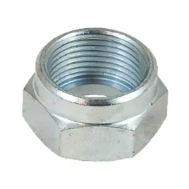 nakretka-zlaczka-kolnierzowa-korpusu-przyczep-irys-hl6011-hl8011-7025130081
