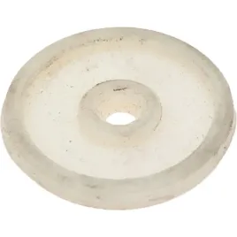 membrana-pulsatora-pneumatycznego-60-40-mala-020040-2