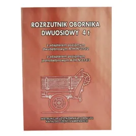 katalog-czesci-rozrzutnik-obornika-dwuosiowy-4-t