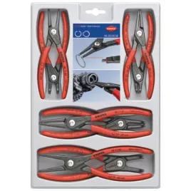 szczypce-precyzyjne-zestaw-8-el-knipex