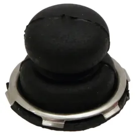 primer-pompki-paliwa-tecumseh-36045a-36045-vlv-40