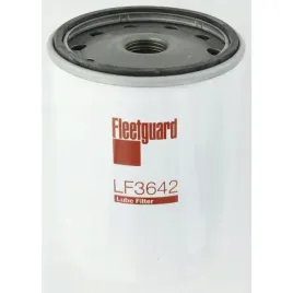 filtr-oleju-silnikowego-739lf3642-289617a1