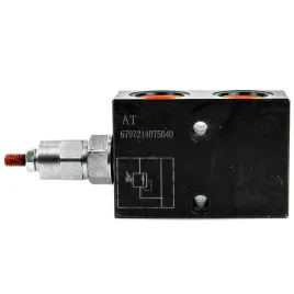 zawor-hydrauliczny-przelewowy-do-ladowacza-zp1-160-16-cyklop-7214075041