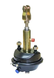 silownik-hamulcowy-hydrauliczno-pneumatyczny