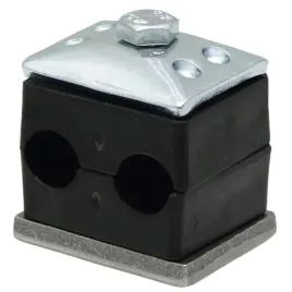 obejma-rurowa-podwojna-sr-2x12