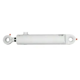 silownik-hydrauliczny-dwustronny-450-650mm-fi-63x73mm-ursus-c-365-84276909