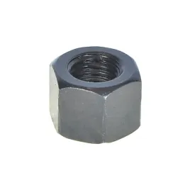 nakretka-glowicy-m14-wysoka-ursus-c-360-c-355