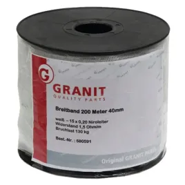 tasma-ogrodzeniowa-pastwiskowa-200m-20-mm-580314