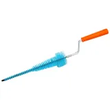 szczotka-do-gum-strzykowych-stilon-270012-rodzaj-inny