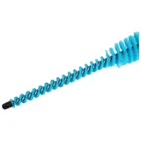 szczotka-do-gum-strzykowych-stilon-270012-marka-inny