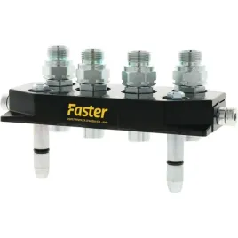 wtyczka-2ps06-4-2-22-m-c-250bar-faster