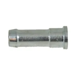 korpus-lacznika-bez-gwintu-do-instalacji-pneumatycznej-autosan-d50-35-83-47