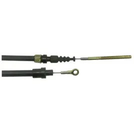 ciegno-bowdena-2410mm-71807070-granit-5172111