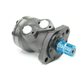 silnik-hydrauliczny-orbitalny-smr50-25mm-87000800